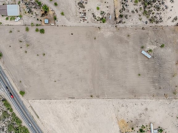 4th image of 10391 N US HWY 277 #N/A