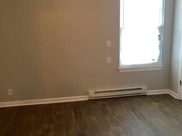 nashville-tennessee-41114576 picture