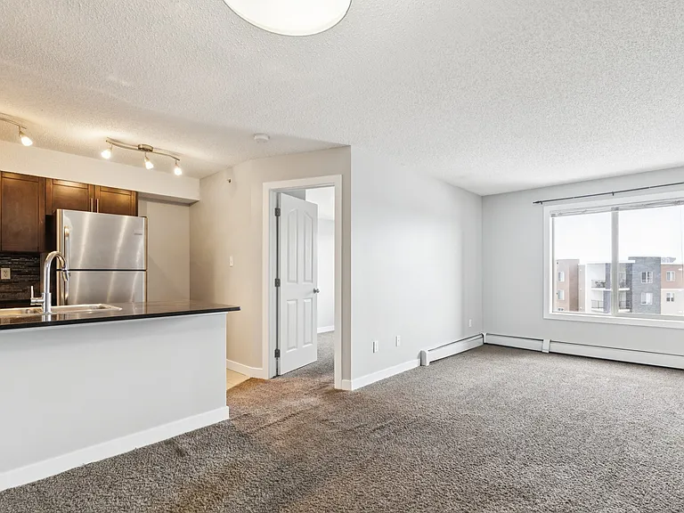 11804 22nd Ave SW — Photo 27
