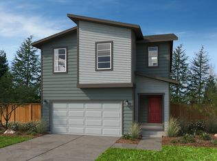 Plan 3155 Plan, Mill Bridge, Lake Stevens, WA 98258