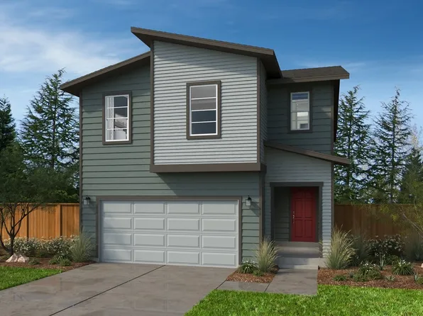 Plan 3155 Plan, Mill Bridge