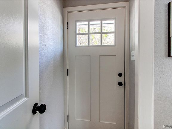 5th image of 9411 Nagel Drive