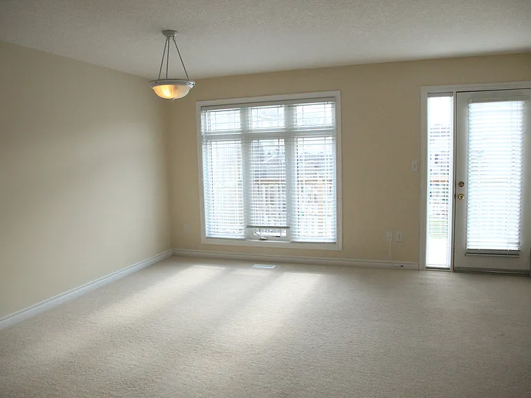 619 Wild Ginger Ave — Photo 7