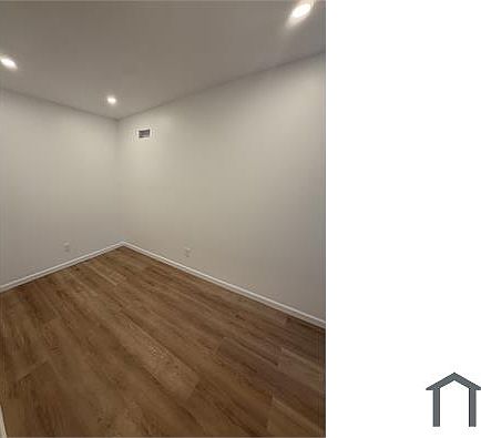 5th image of 2631 Wilder St