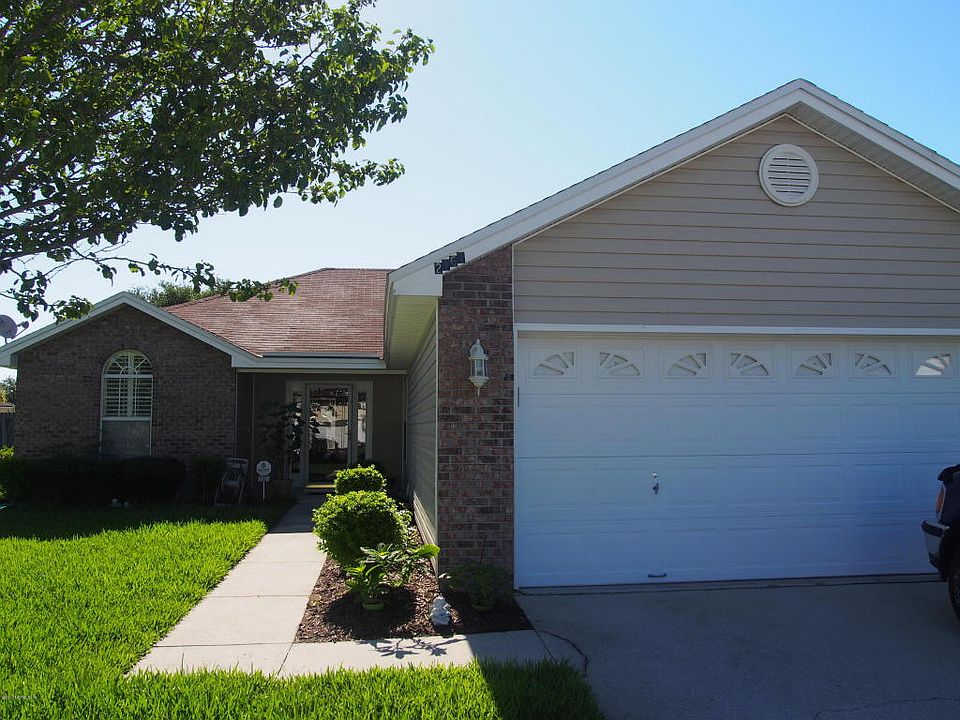 1st image of 2161 Pierce Arrow Dr