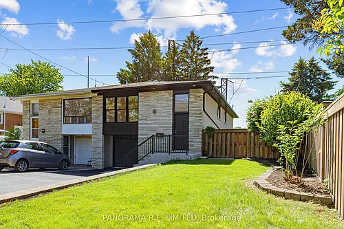 606 Abana Rd #MAIN Photo 1