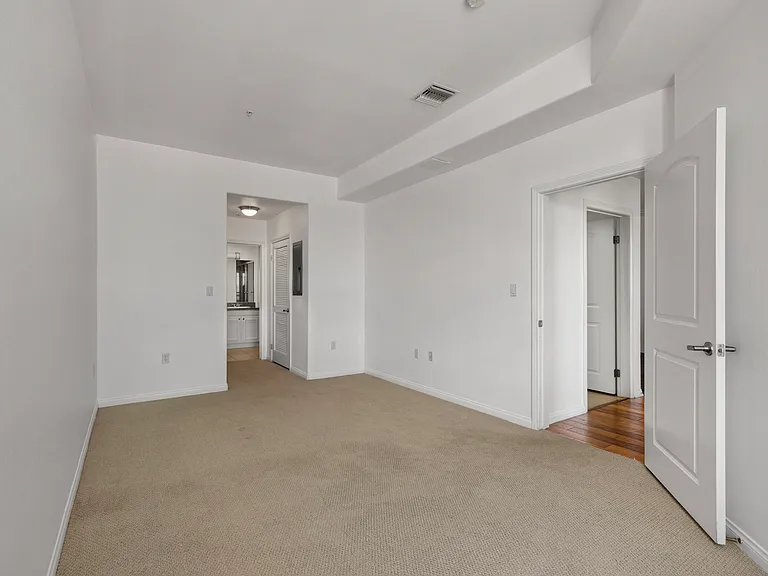3750 Santa Rosalia Dr #408 — Photo 6