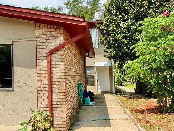 4th image of 41 12th St #1