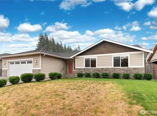 3624 188th St NE, Arlington, WA 98223