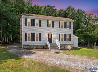 12305 Leesburg Cir, Midlothian, VA 23112