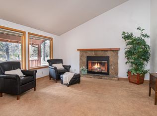 17736 Warbler East Ln, Bend, OR 97707