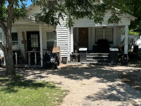 1212 Pearl Ave N, Douglas, GA 31533