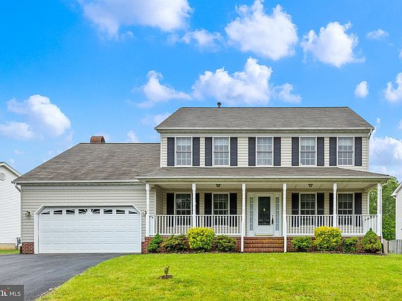 2nd image of 31 Dawson Dr