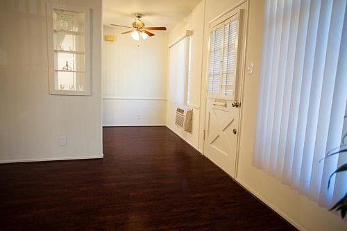 3rd image of 4100 W McFarlane Ave APT 3