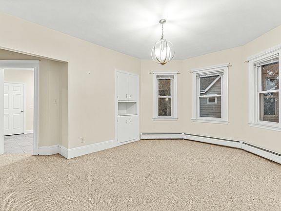 3rd image of 91 Grant Ave