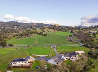 1840 - 1850 Riebli Road, Santa Rosa, CA 95404