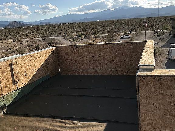 3rd image of 11450 Rocky Ave