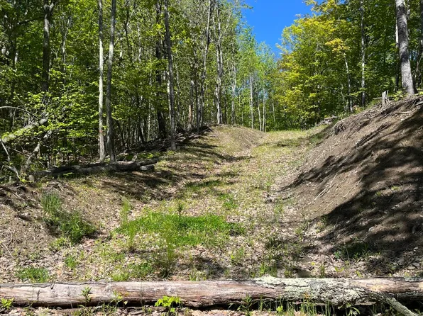Lot 10 Riverside Road, Gardiner, ME 04345