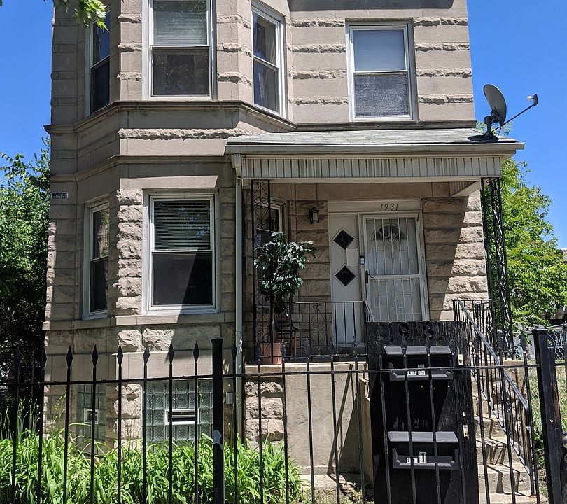 1st image of 1931 S Kedzie Ave