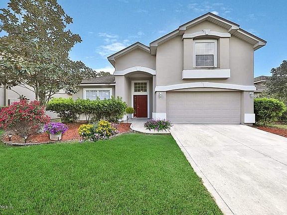 3rd image of 14643 Falling Waters Dr