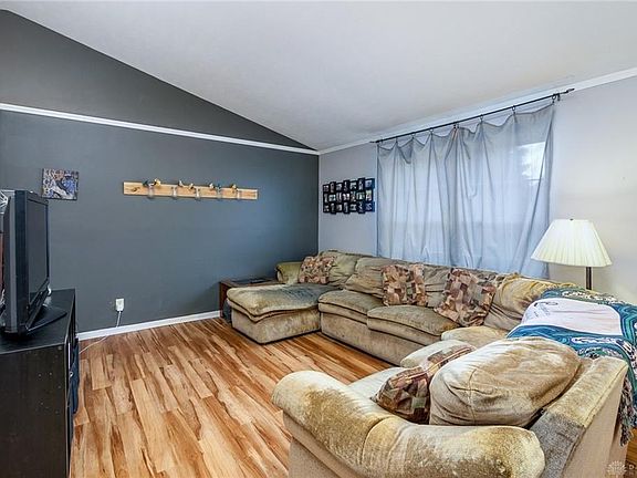 4th image of 1544 Garfield Park Blvd