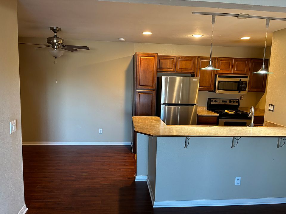 1st image of 9189 Village Glen Dr Unit 253