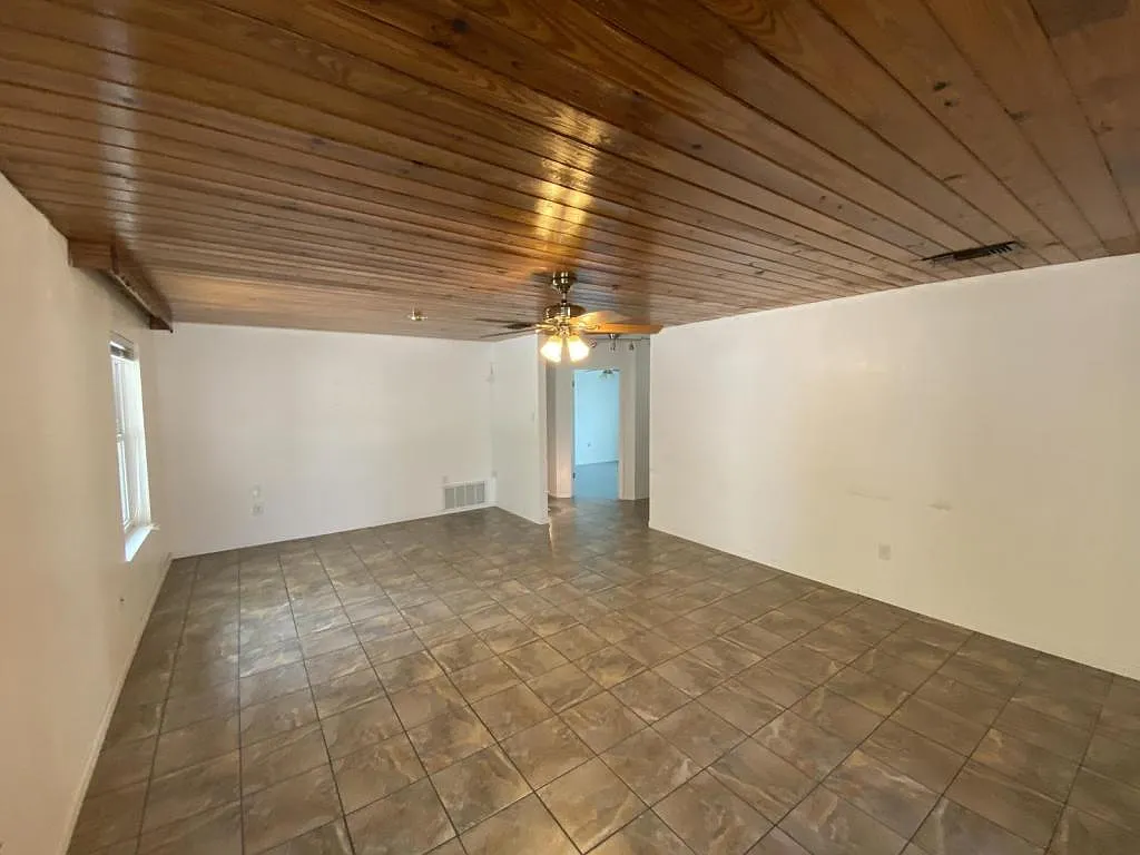 1122 Rhonda Lee St. — Photo 4