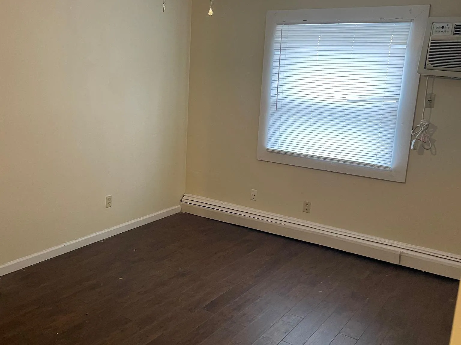 2317 Ohio Ave — Photo 2