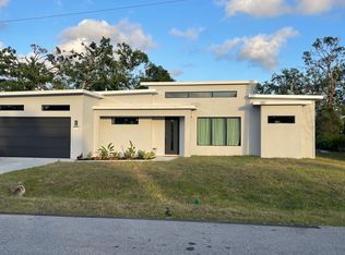3718 Beeber St, North Pt, FL 34287
