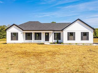 638 T Barnett Rd, Auburn, KY 42206