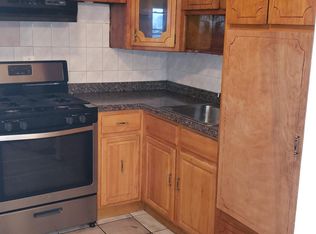 6 Paerdegat 14th St FLOOR 2, Brooklyn, NY 11236