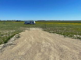 405 Harvest Ave, Devils Lake, ND 58301