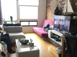 235 Washington St, Brookline, MA 02445