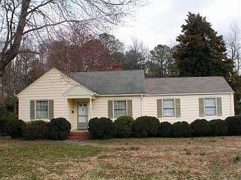 1st image of 5613 Randall Ave