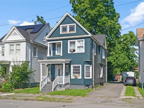 17 Oneil Street, Kingston, NY 12401