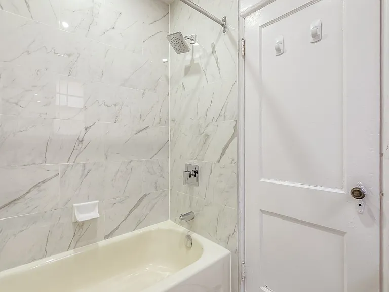 16 Acacia Rd #L2 — Photo 15