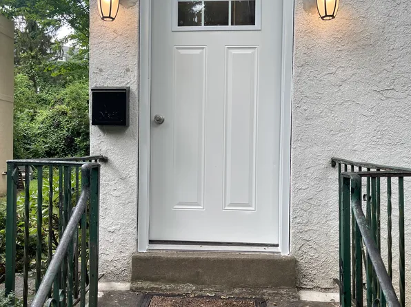 216 Township Line Rd Floor 2, Jenkintown, PA 19046