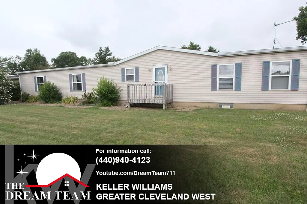 397 Hickory Run photo 1