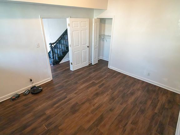 3rd image of 314 N 21st St