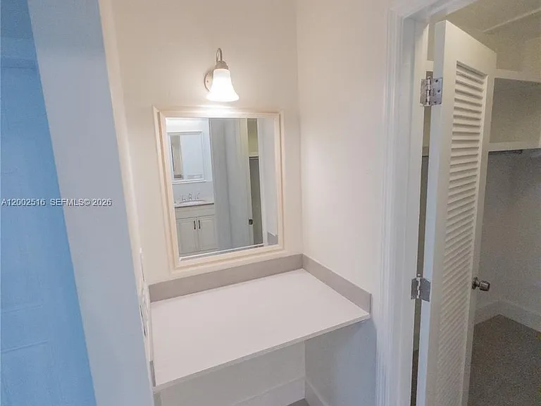 5400 NW 18th St #3N — Photo 24