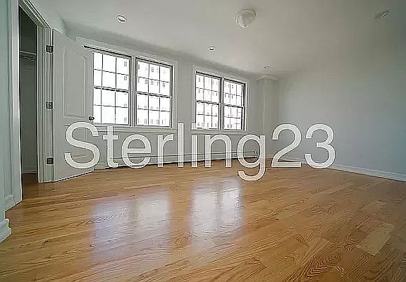 5th image of 23-29 32nd St #1E