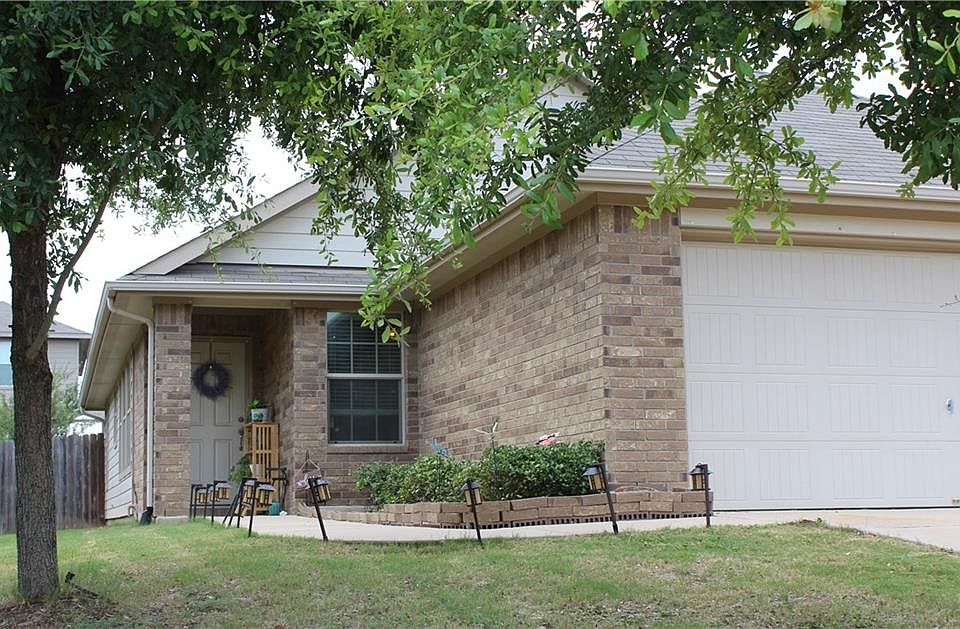 1st image of 612 Mourning Dove Ln
