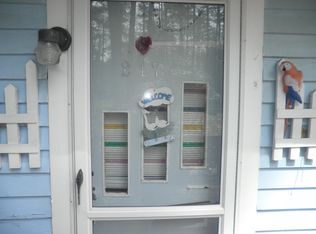 247 Rolfe Pond Dr, Hopkinton, NH 03229