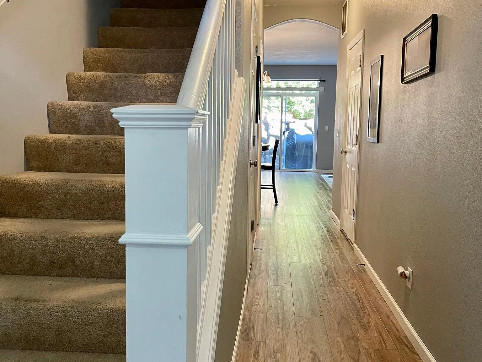 3 bed, 2.5 bath, 1500 sqft, $3,000 — Photo 3