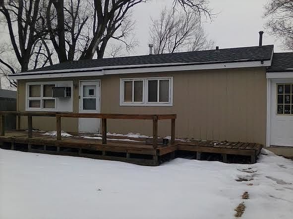 2nd image of 612 Viemont Ave