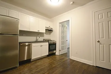 Rented by Bold New York