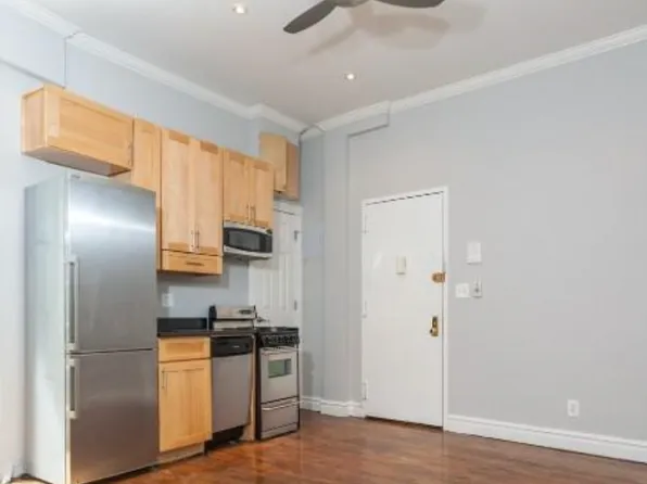 248 Mott Street image 1 of 4