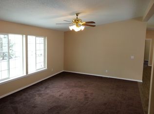 2500 Canyon Rd #2, Wenatchee, WA 98801