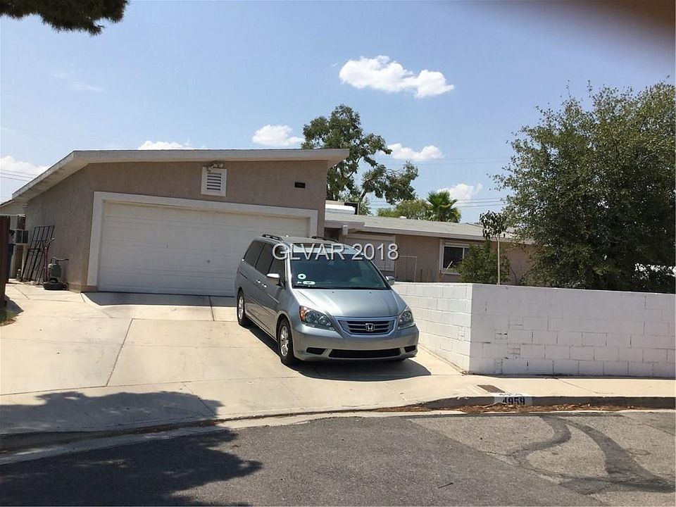 1st image of 4959 Almaden Cir
