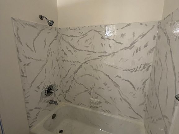 5th image of 522 W Harvard St APT 20